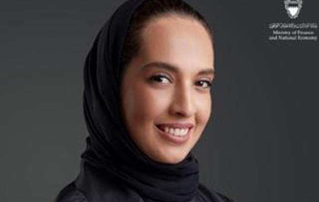 سمو ولي العهد رئيس مجلس الوزراء يتلقى برقية تهنئة من الوكيل المساعد للتنافسية والمؤشرات الاقتصادية بوزارة المالية والاقتصاد الوطني